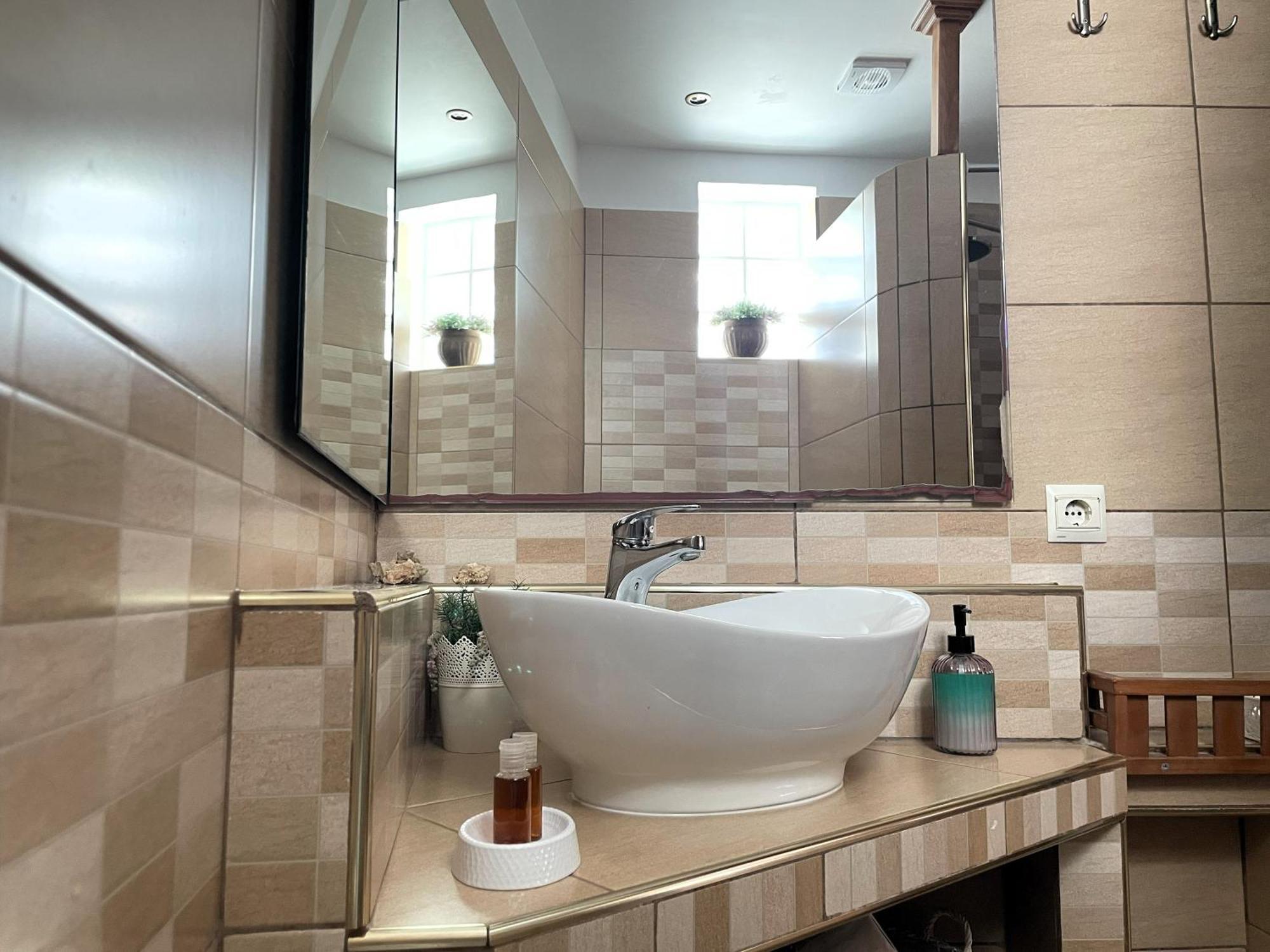 Nikelen Lindian Exclusive Apartments Lindos  Bagian luar foto